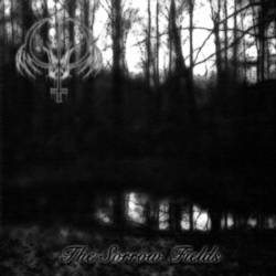 Evercold : The Sorrow Fields